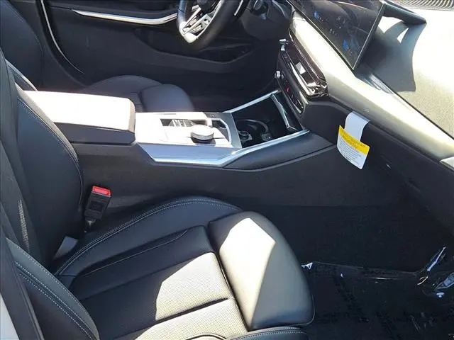 2026 BMW 330i - $45,990