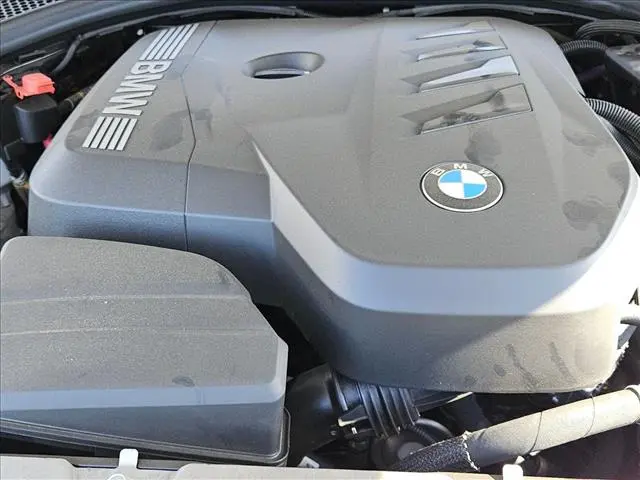 2026 BMW 330i - $45,990