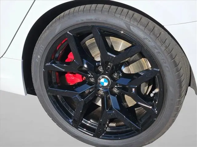 2026 BMW 330i - $45,990