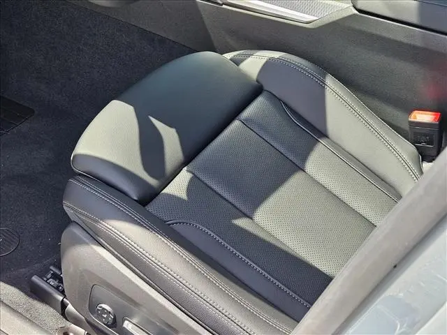 2026 BMW 330i - $58,184