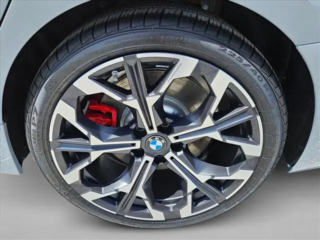 2026 BMW 330i - $58,184