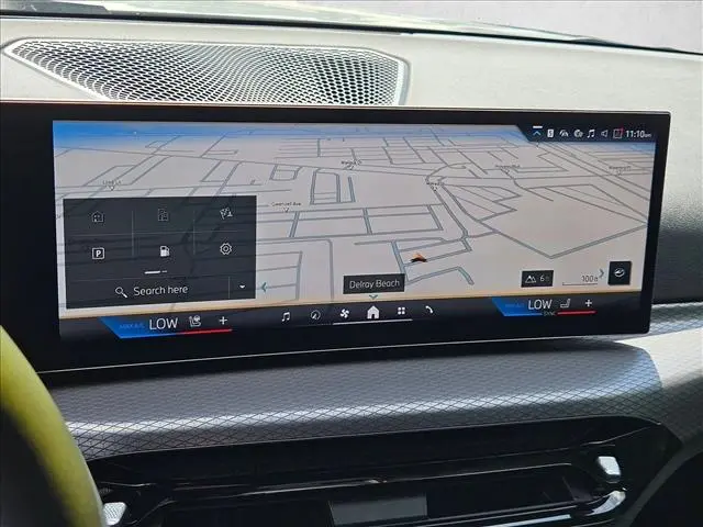 2026 BMW 330i - $58,184