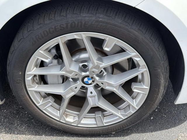 2025 BMW 330i - $38,845