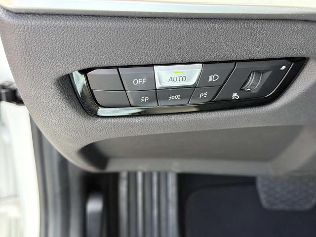 2025 BMW 330i - $38,845