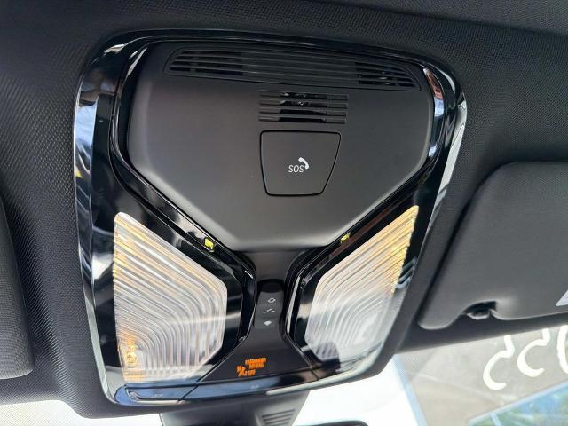 2025 BMW 330i - $38,845