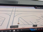 2025 3 Series Thumbnail 13