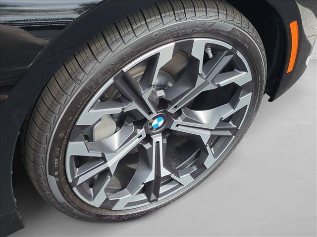 2026 BMW 330i - $51,112