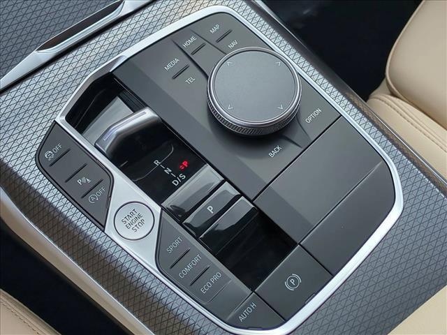 2026 BMW 330i - $51,112