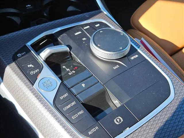 2026 BMW 330i - $42,777
