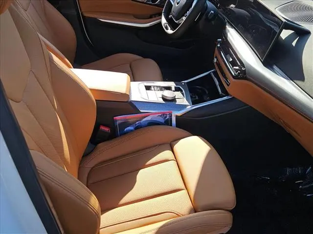 2026 BMW 330i - $42,777