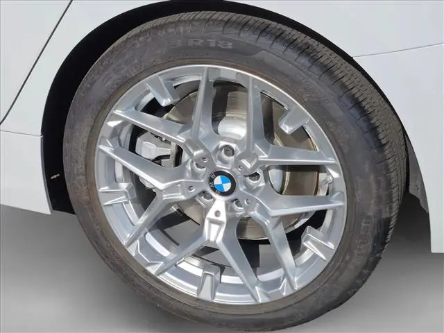 2026 BMW 330i - $42,777