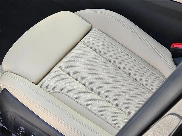 2026 BMW 330i - $57,534
