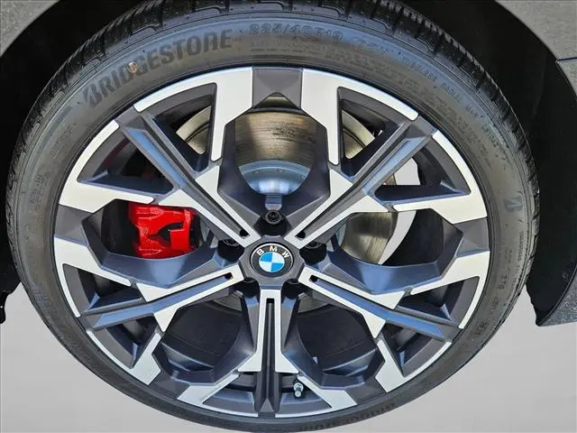 2026 BMW 330i - $57,534