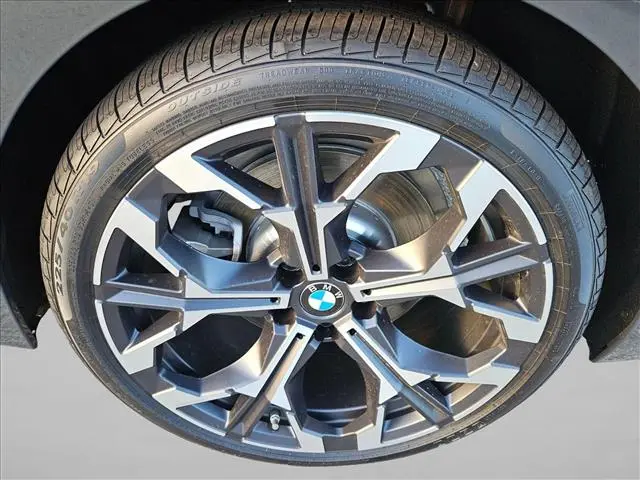 2026 BMW 330i - $55,097
