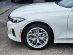 2025 3 Series Thumbnail 8