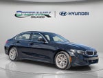 2025 3 Series Thumbnail 2