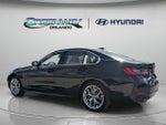2025 3 Series Thumbnail 6