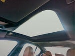 2025 3 Series Thumbnail 22