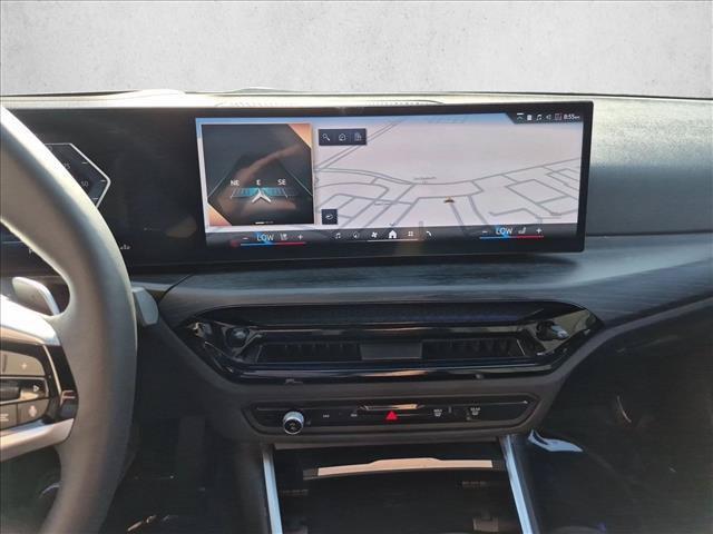 2026 BMW 330i - $45,036