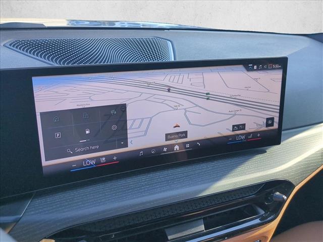 2026 BMW 330i - $46,905