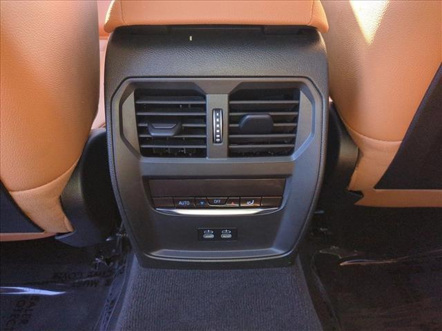 2026 BMW 330i - $46,905