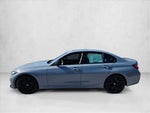 2026 3 Series Thumbnail 5