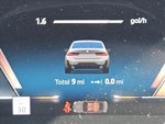 2026 3 Series Thumbnail 11
