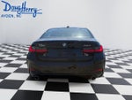 2025 3 Series Thumbnail 4