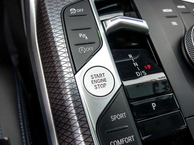 2025 BMW 330i - $42,989