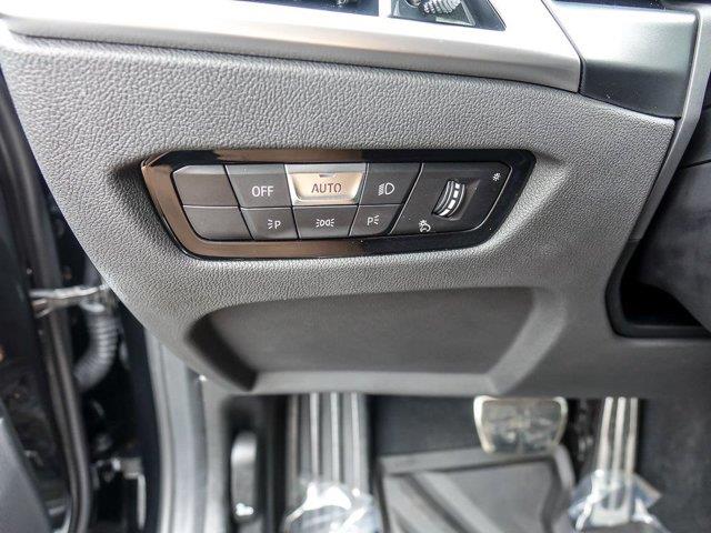 2025 BMW 330i - $42,989