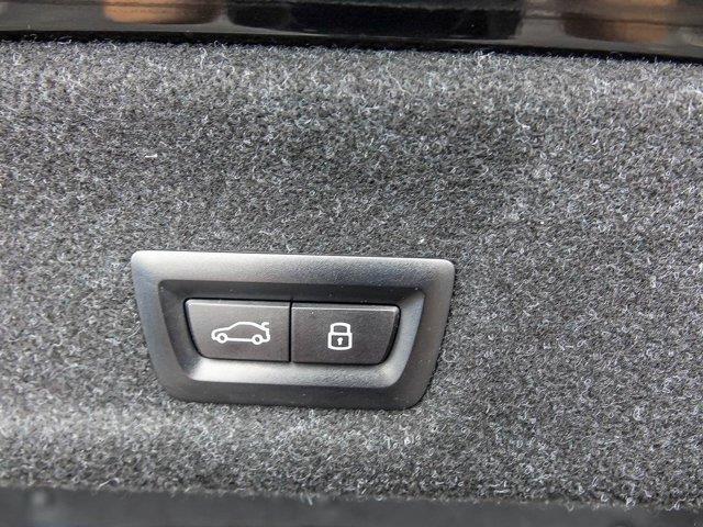 2025 BMW 330i - $42,989