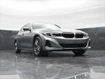 2025 3 Series Thumbnail 27