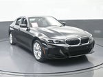 2026 3 Series Thumbnail 9