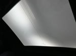 2026 3 Series Thumbnail 26