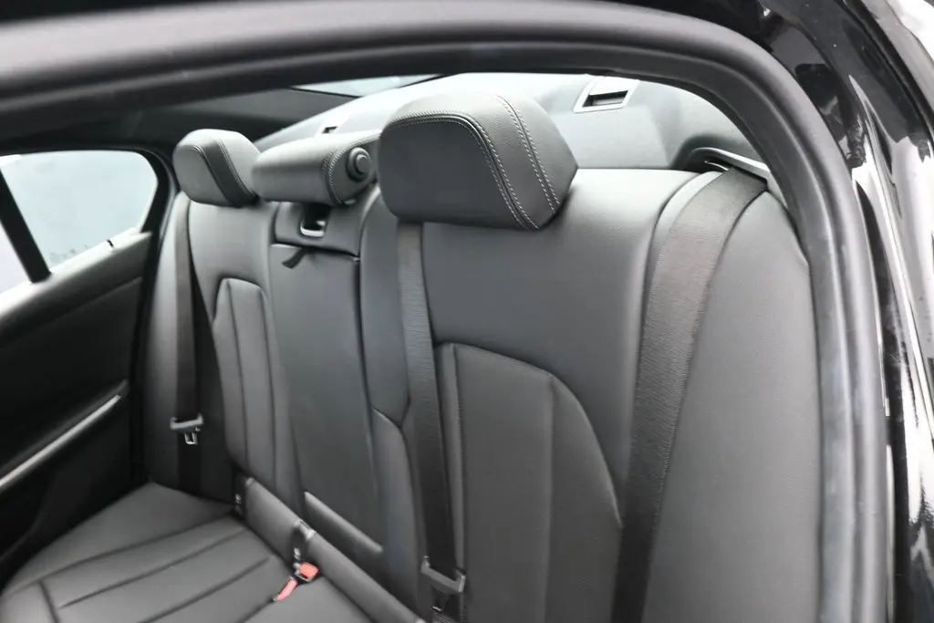 2026 BMW 330i - $33,823