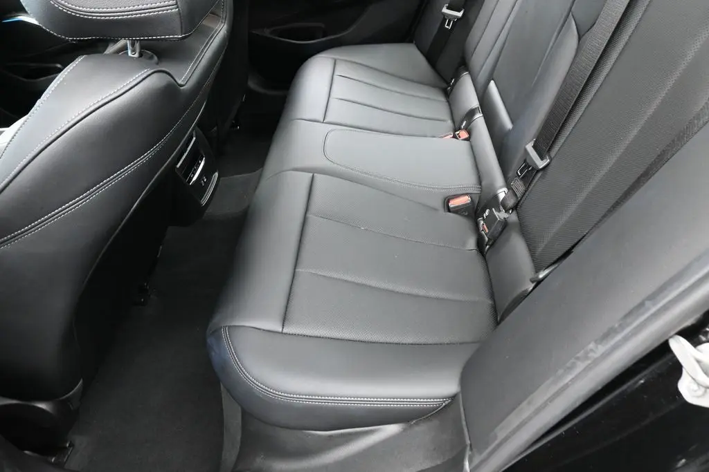 2026 BMW 330i - $33,823