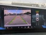 2026 3 Series Thumbnail 10