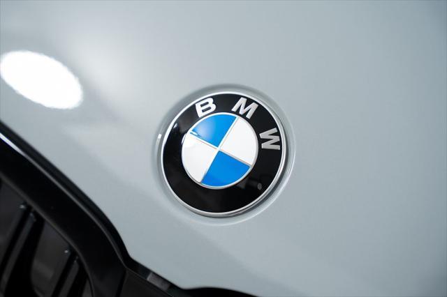 2026 BMW 330i - $41,600