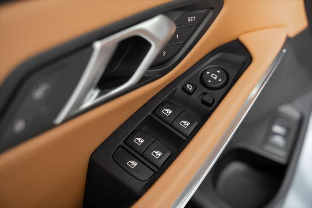 2026 BMW 330i - $41,600