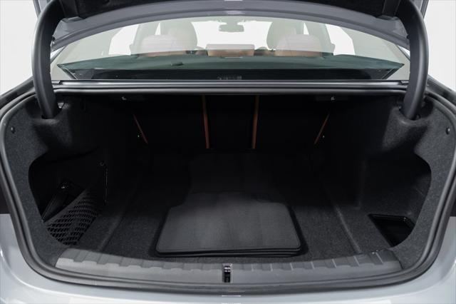 2026 BMW 330i - $41,600