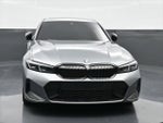 2025 3 Series Thumbnail 6