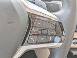2025 3 Series Thumbnail 27