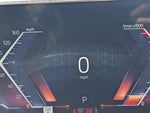 2026 3 Series Thumbnail 10