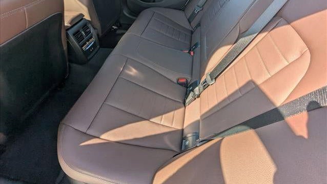 2026 BMW 3 Series 330i