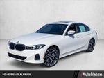 2026 3 Series Thumbnail 1