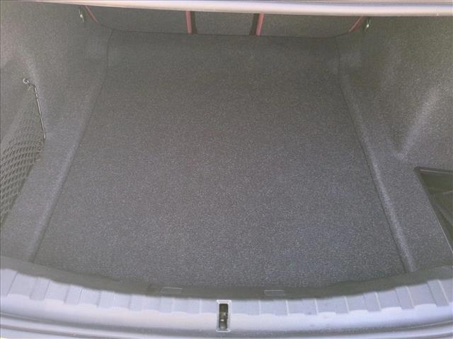 2026 BMW 330i - $45,914