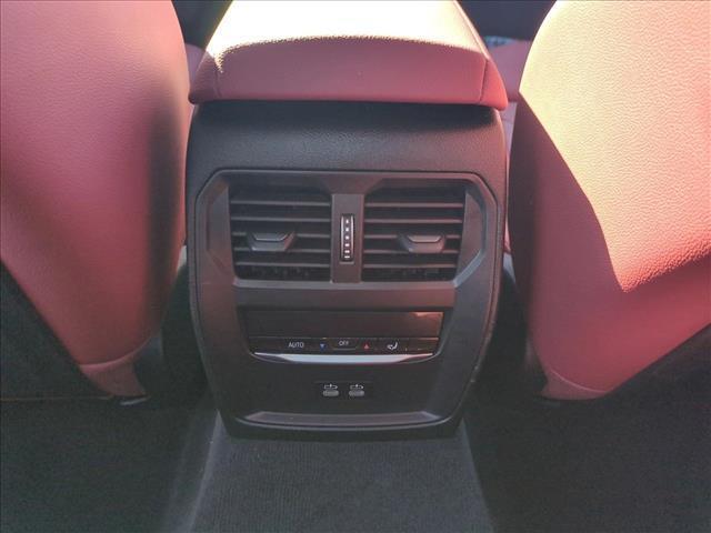 2026 BMW 330i - $45,914