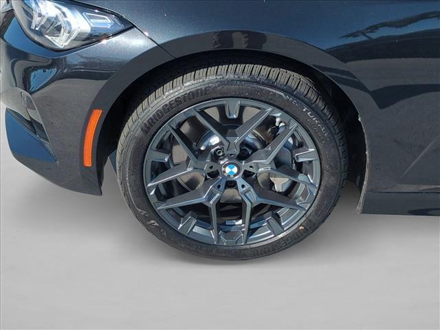2026 BMW 330i - $45,914