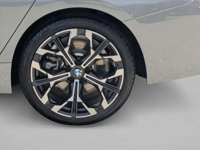 2026 BMW 330i - $50,594