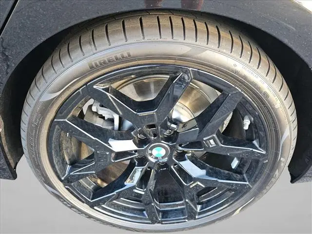 2026 BMW 330i - $54,287